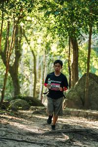 BIB: 
                            <button type="button" onclick="openModal(28158058)" class="btn btn-primary btn-sm float-right btn-popup" data-toggle="modal" data-target=".modal-high-quality">
                        <i class="fas fa-shopping-cart"></i> Add to Cart
                    </button>
                                            <button type="button" onclick="isThisMe(28158058, true)" class="btn btn-success btn-sm float-right btn-popup btn-isme hidden" data-toggle="tooltip" data-placement="bottom" title="นี่คือรูปของคุณใช่ไหม คลิกที่นี่เพื่อเอาเข้าอัลบั้ม">
                        <i class="fas fa-plus"></i> Add to album
                    </button>
                    <button type="button" onclick="isThisMe(28158058, false)" class="btn btn-warning btn-sm float-right btn-popup btn-isnotme hidden">
                        <i class="fas fa-ban"></i> Remove from album
                    </button>